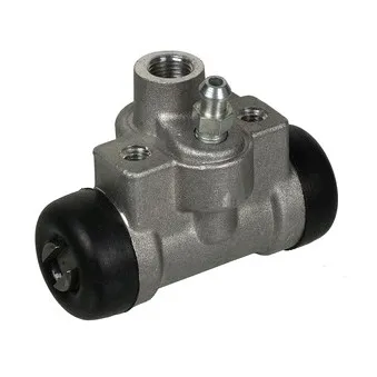 Cylindre de roue DELPHI LW62100