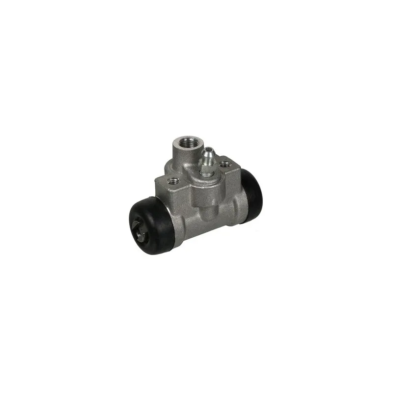 Cylindre de roue DELPHI LW62100