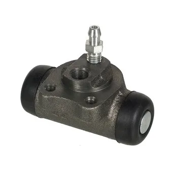 Cylindre de roue DELPHI LW62101