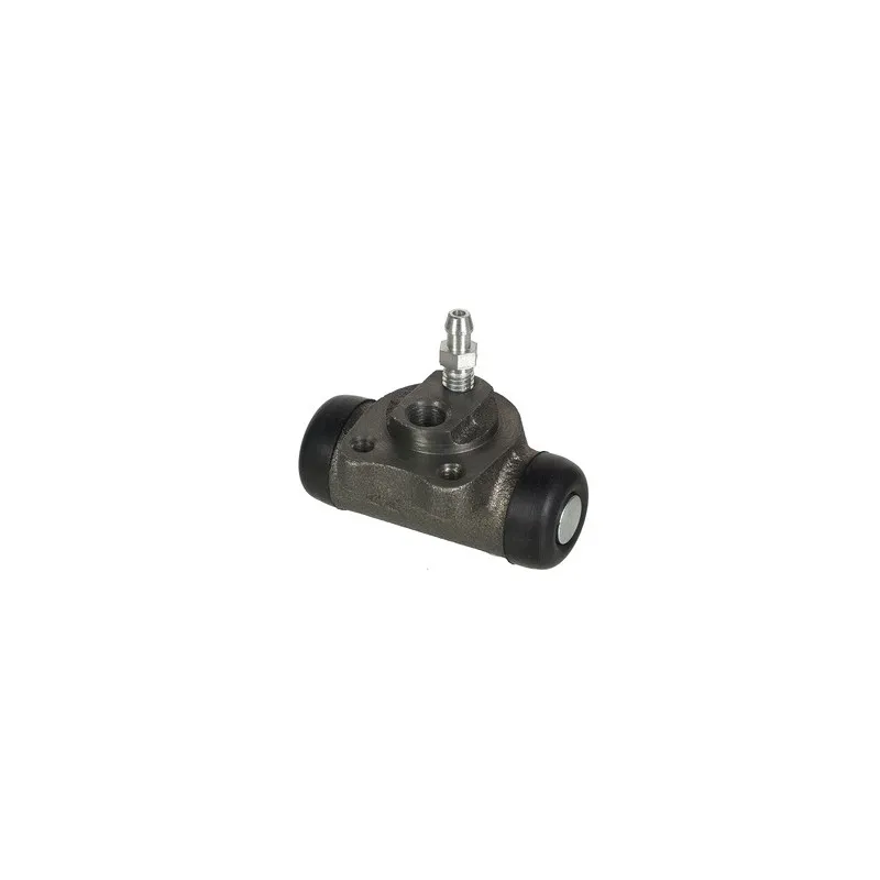 Cylindre de roue DELPHI LW62101