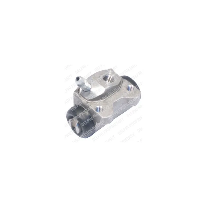 Cylindre de roue arrière droit DELPHI LW62104