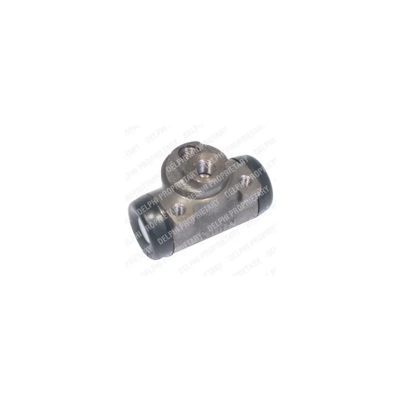 Cylindre de roue DELPHI LW62106