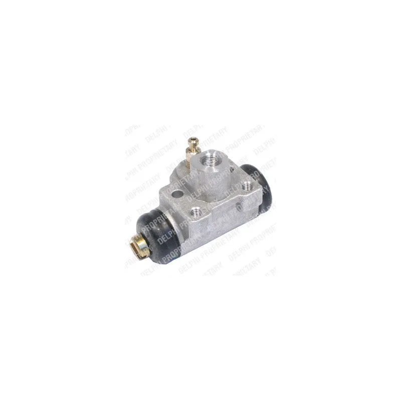 Cylindre de roue arrière droit DELPHI LW62110