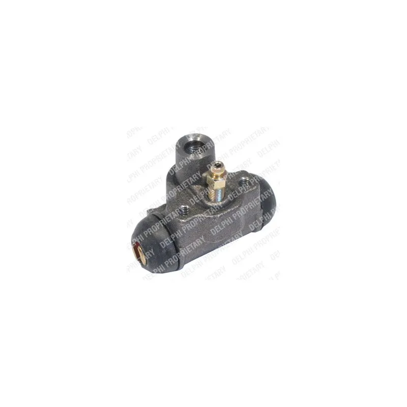 Cylindre de roue DELPHI LW62111