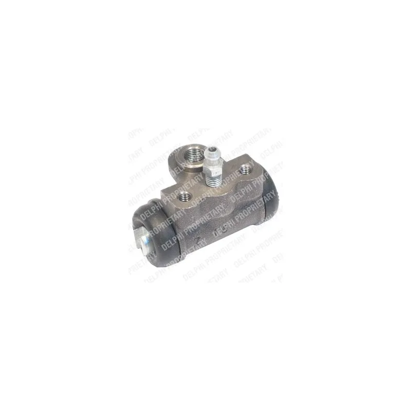 Cylindre de roue DELPHI LW62117