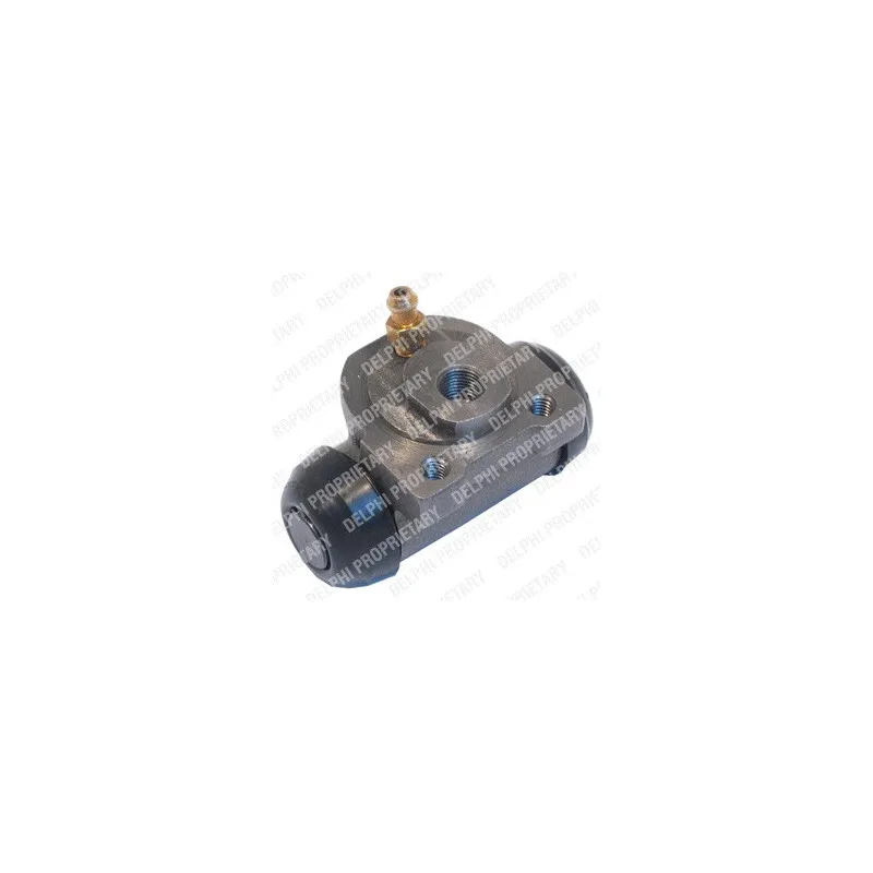 Cylindre de roue DELPHI LW62118