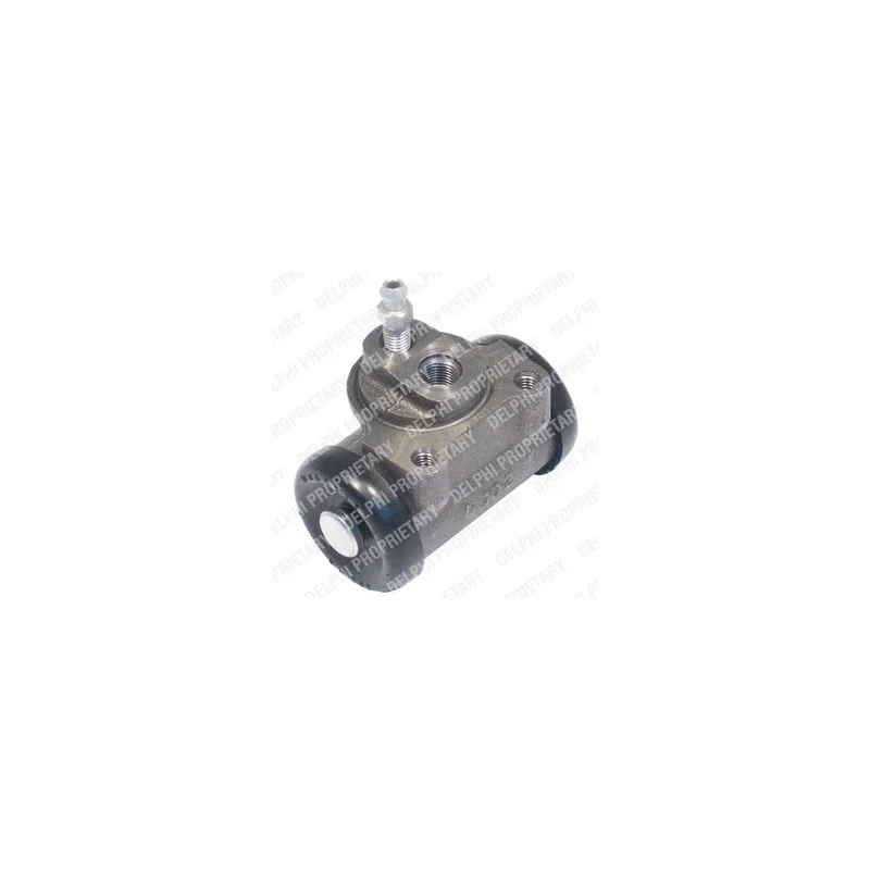 Cylindre de roue DELPHI LW62119