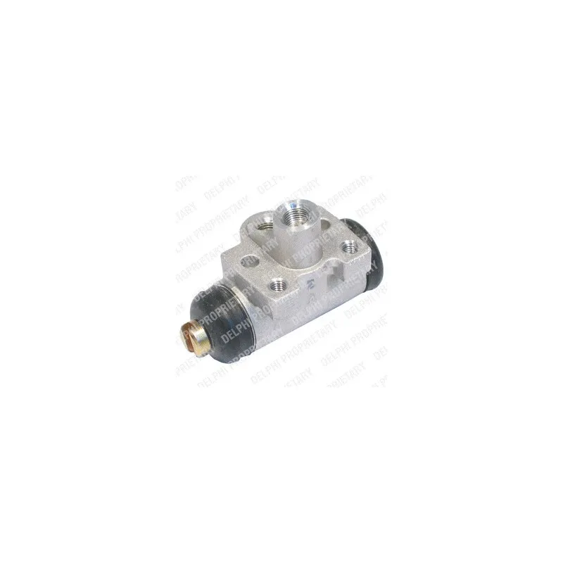 Cylindre de roue DELPHI LW62122