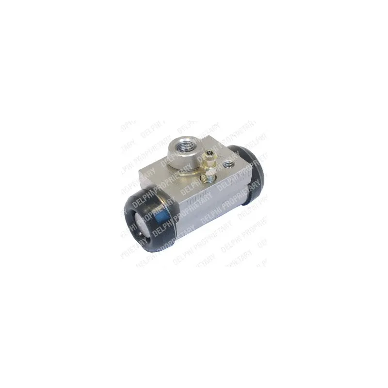 Cylindre de roue DELPHI LW62123