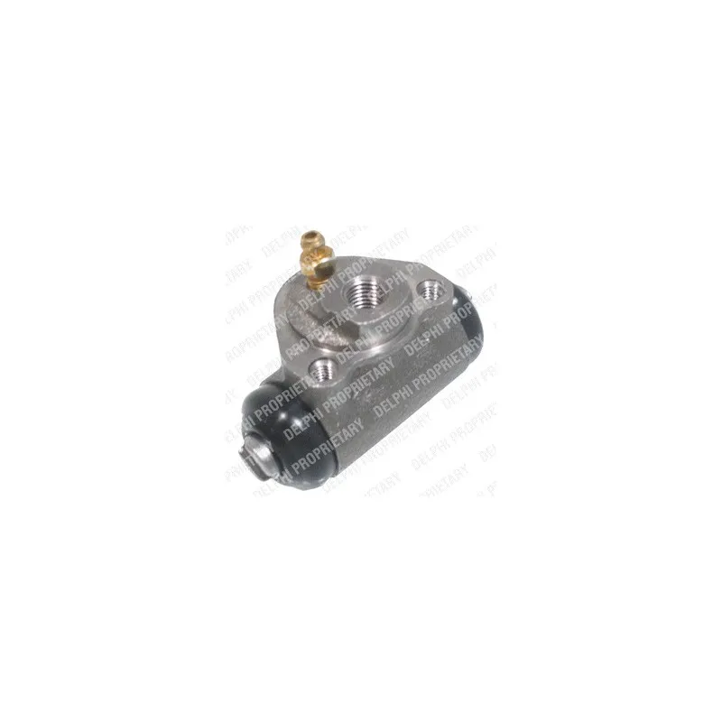 Cylindre de roue DELPHI LW70005