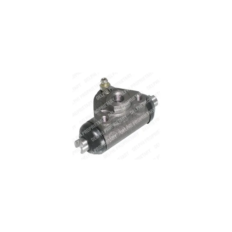 Cylindre de roue DELPHI LW70024
