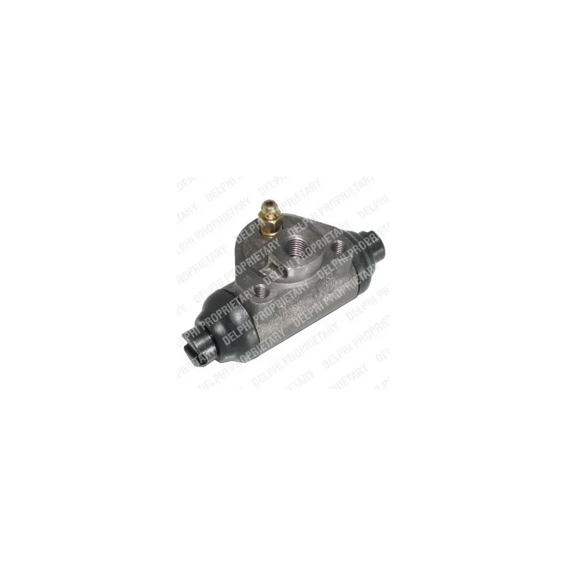 Cylindre de roue DELPHI LW70028