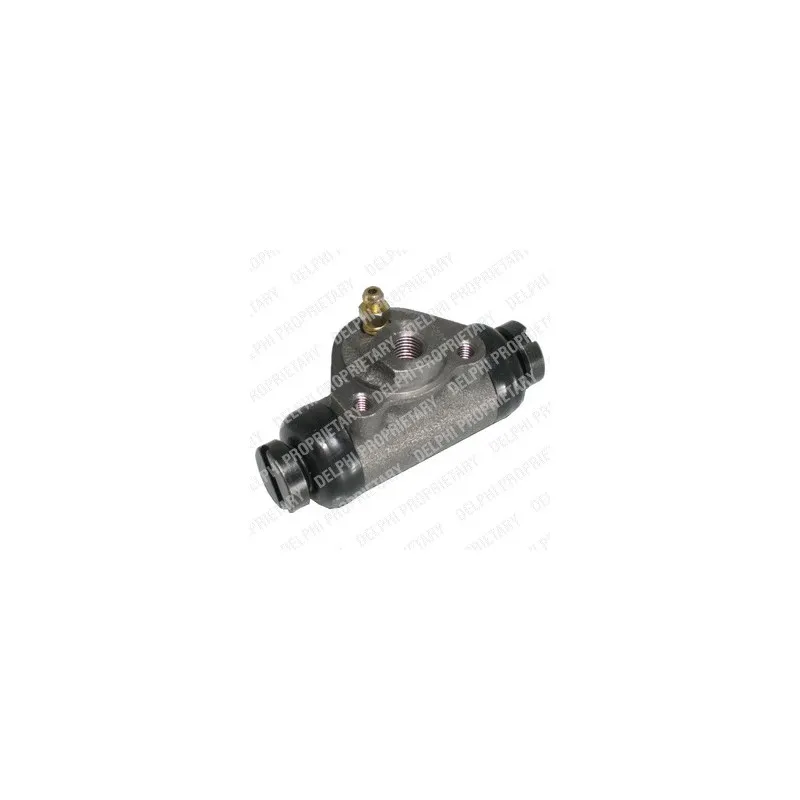 Cylindre de roue DELPHI LW70059