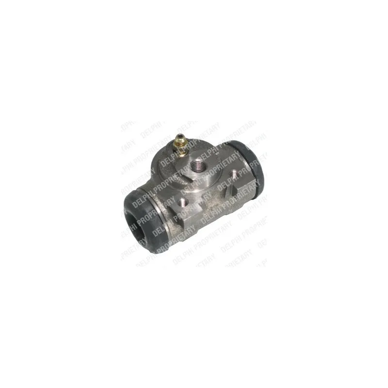 Cylindre de roue DELPHI LW70085