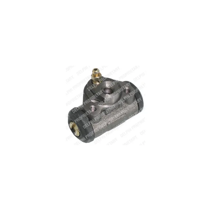 Cylindre de roue DELPHI LW70091