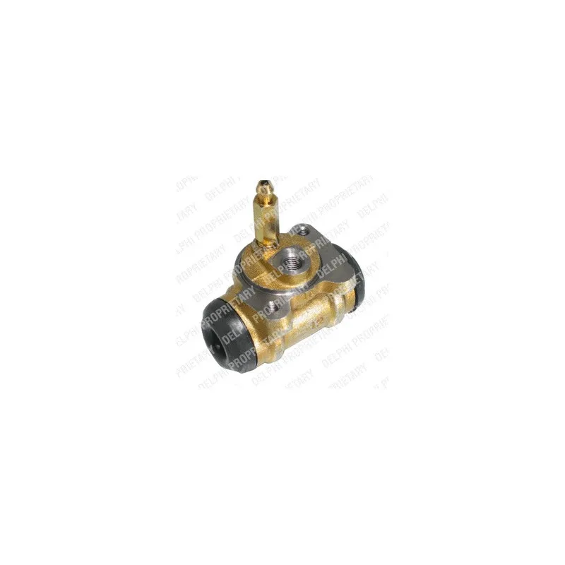 Cylindre de roue DELPHI LW70106