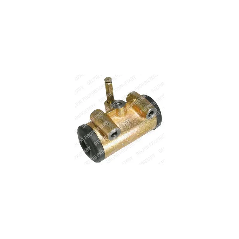Cylindre de roue DELPHI LW70108