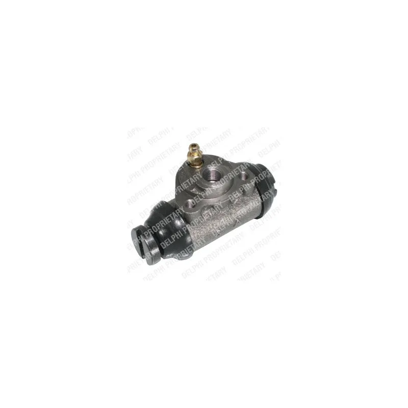 Cylindre de roue DELPHI LW70140