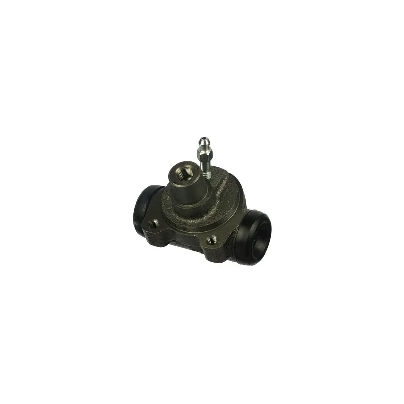 Cylindre de roue DELPHI LW70150