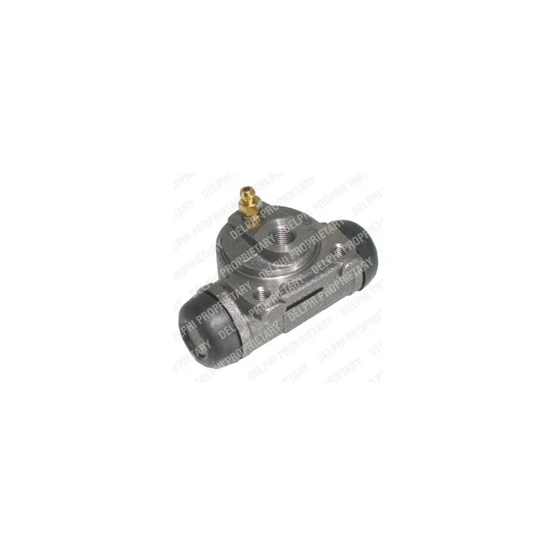 Cylindre de roue DELPHI LW70226