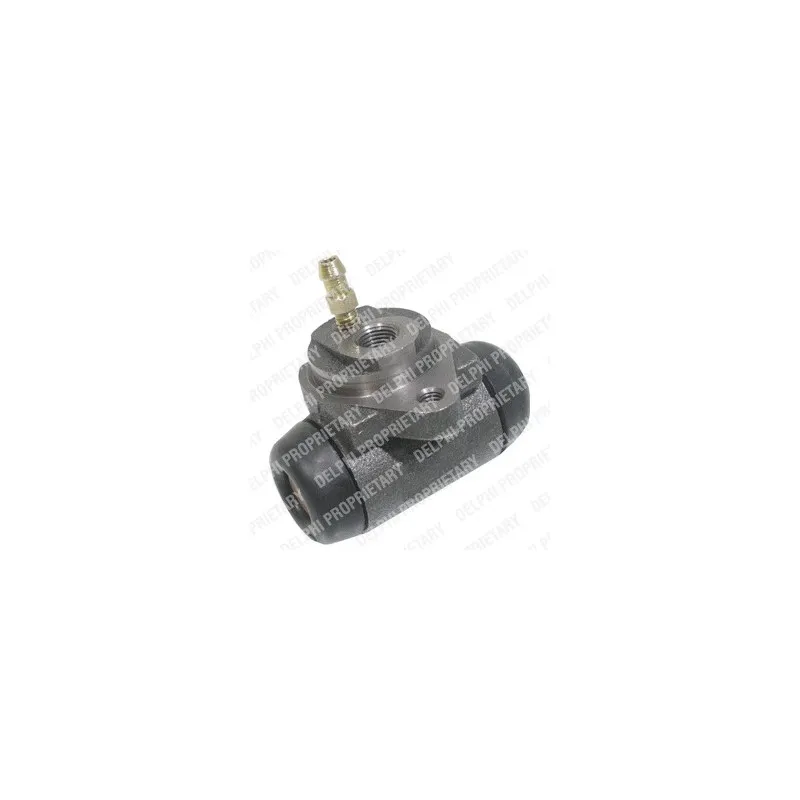Cylindre de roue DELPHI LW70317
