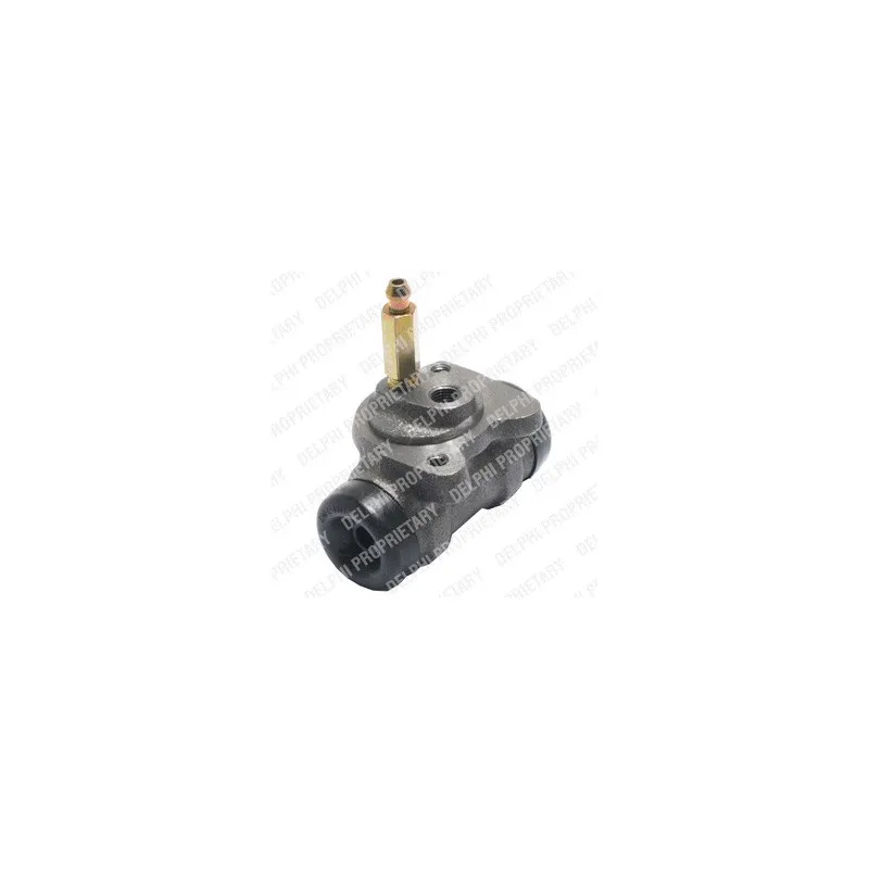 Cylindre de roue DELPHI LW70330