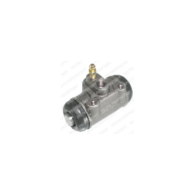 Cylindre de roue DELPHI LW70336