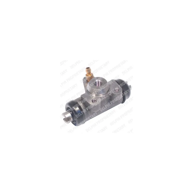 Cylindre de roue DELPHI LW80006