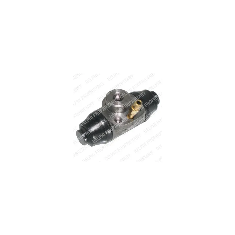 Cylindre de roue DELPHI LW80014