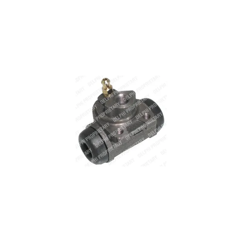 Cylindre de roue DELPHI LW80017