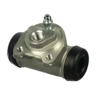 Cylindre de roue DELPHI LW80100