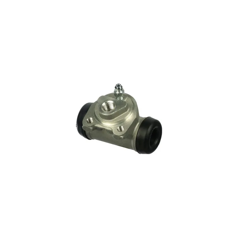 Cylindre de roue DELPHI LW80100