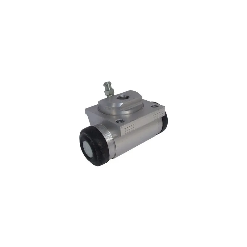 Cylindre de roue DELPHI LW80101