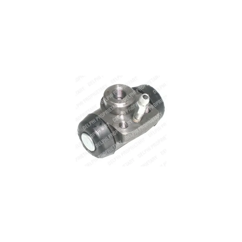 Cylindre de roue DELPHI LW80102