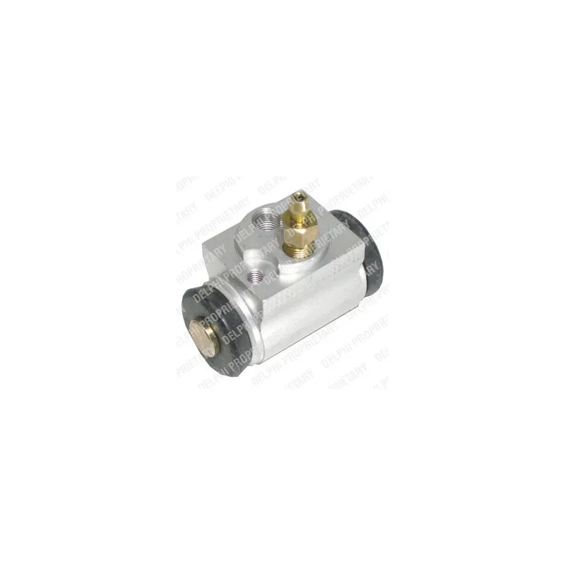 Cylindre de roue DELPHI LW80106