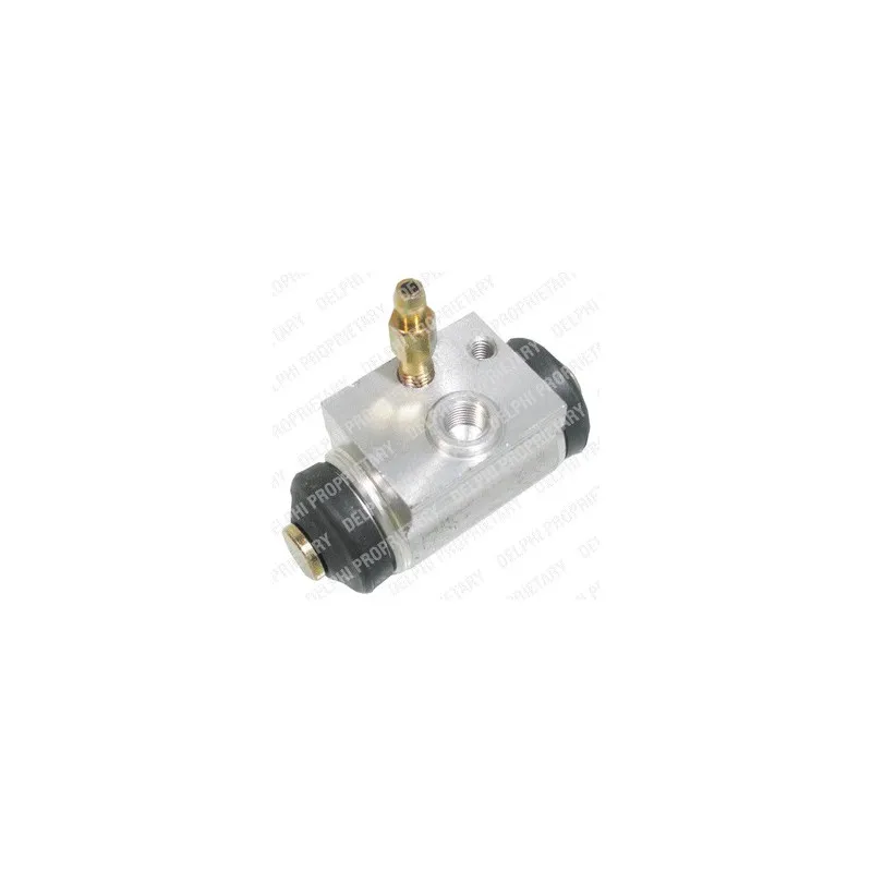 Cylindre de roue DELPHI LW80107