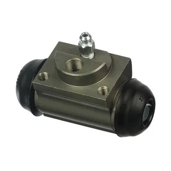 Cylindre de roue DELPHI LW80125