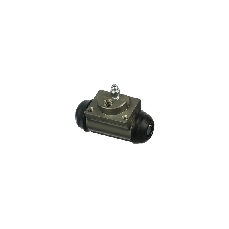 Cylindre de roue DELPHI LW80125