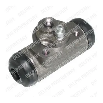 Cylindre de roue DELPHI LW90021