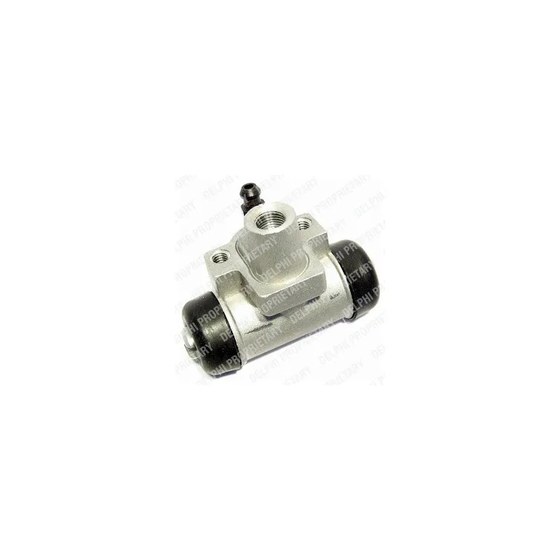 Cylindre de roue DELPHI LW90042