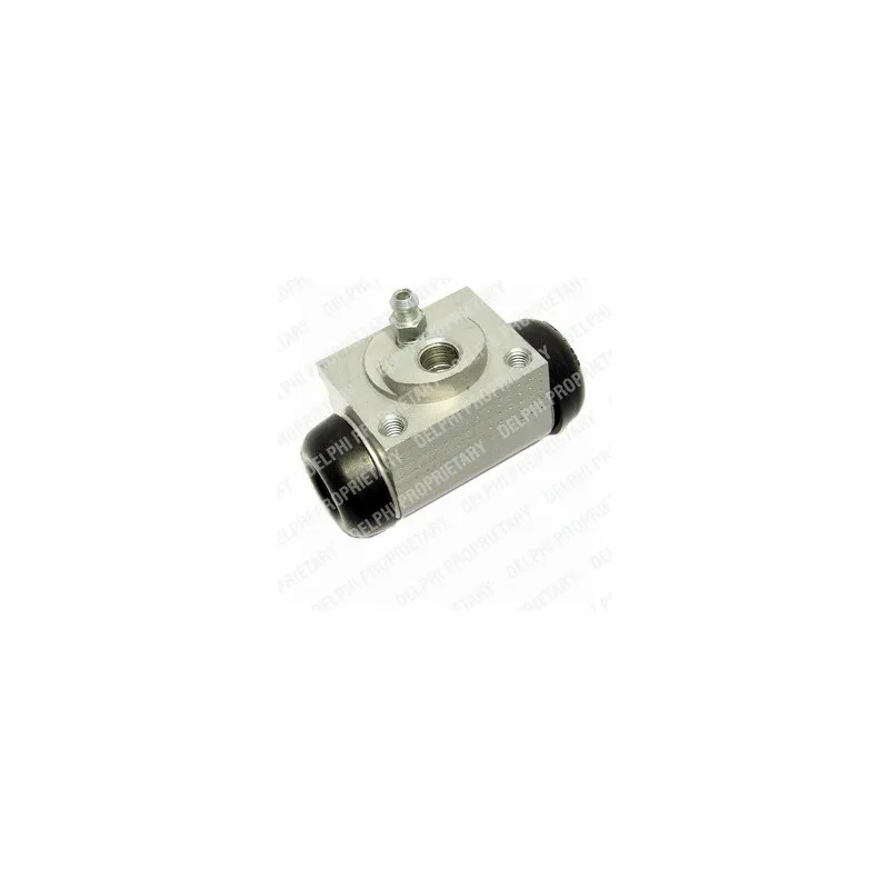 Cylindre de roue DELPHI LW90044