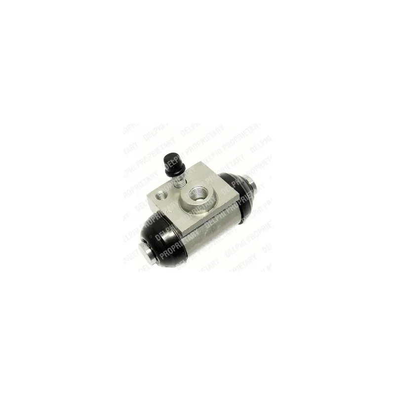 Cylindre de roue DELPHI LW90045