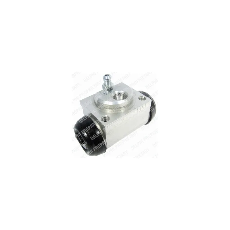 Cylindre de roue DELPHI LW90047