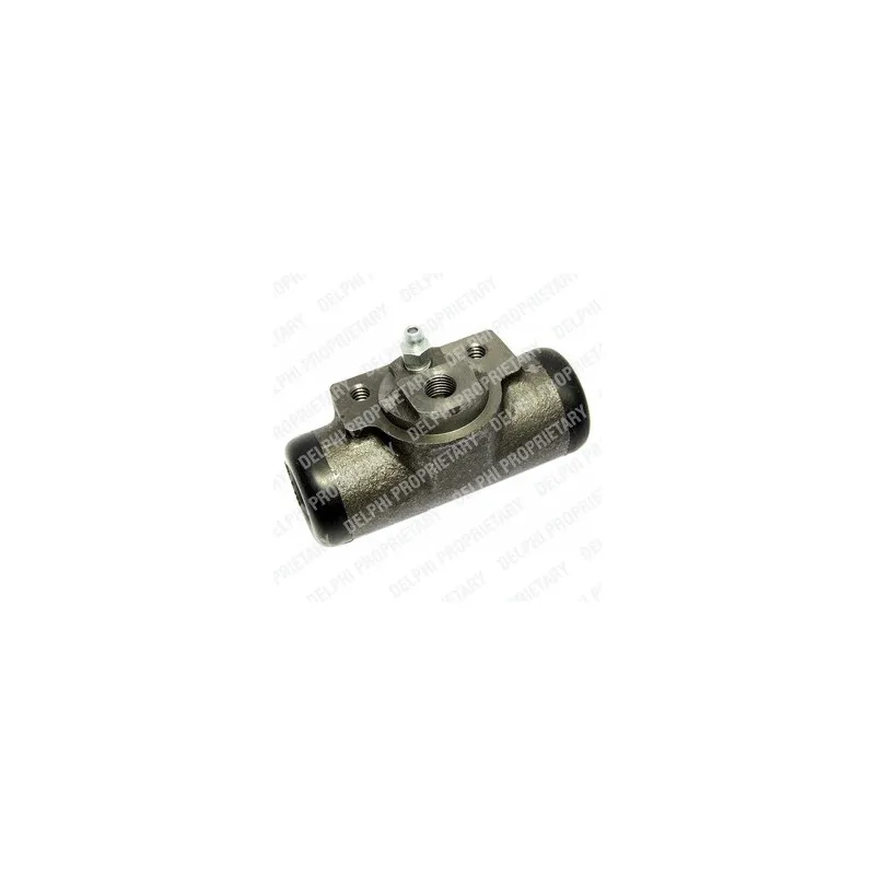 Cylindre de roue DELPHI LW90050