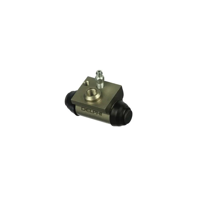 Cylindre de roue DELPHI LW90051