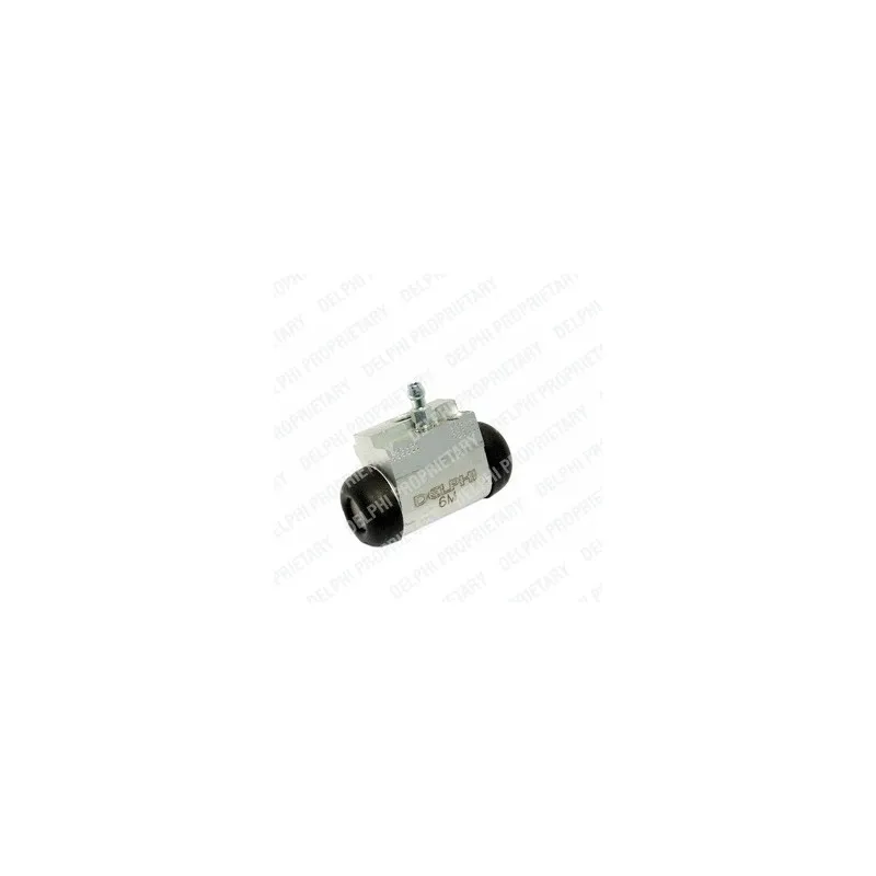 Cylindre de roue DELPHI LW90052