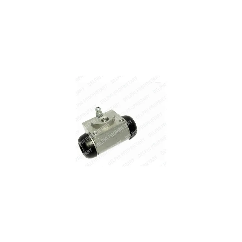 Cylindre de roue DELPHI LW90053