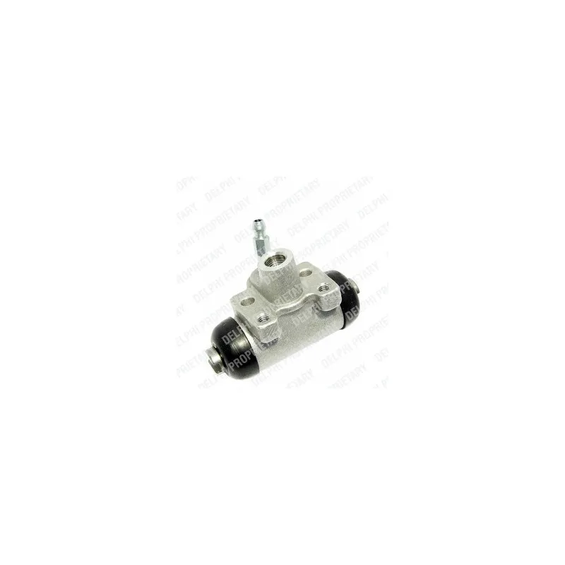 Cylindre de roue DELPHI LW90054