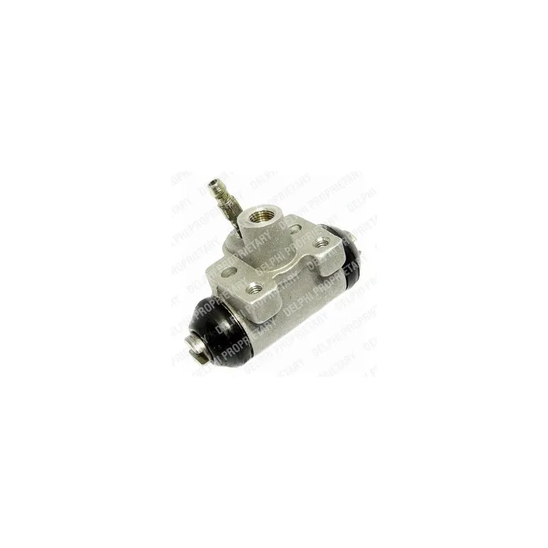 Cylindre de roue DELPHI LW90055