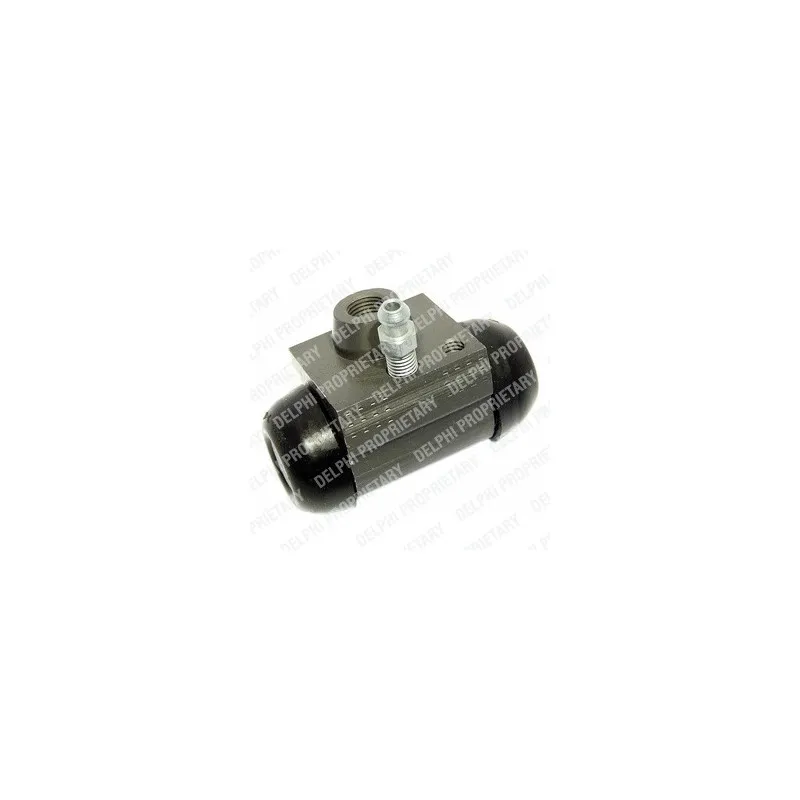 Cylindre de roue DELPHI LW90056